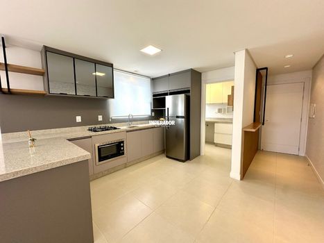 Foto 7 do(a) Apartamento de 2 quartos à venda em São Pelegrino, Caxias do Sul