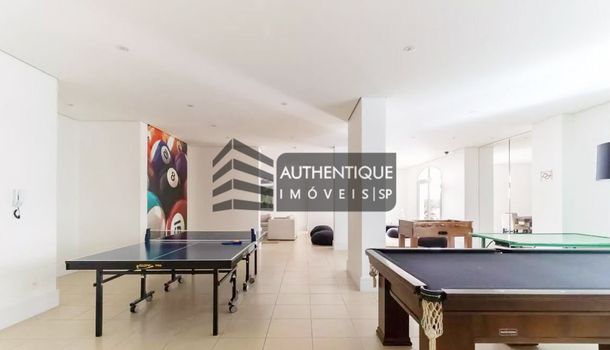 Foto 47 do(a) Apartamento de 3 quartos à venda em Vila Mariana, São Paulo