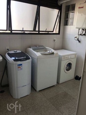 Foto 20 do(a) Apartamento de 3 quartos à venda em Alto da Lapa, São Paulo