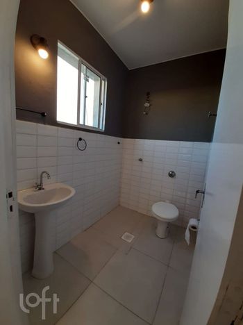 Foto 8 do(a) Apartamento de 1 quartos à venda em Petrópolis, Porto Alegre