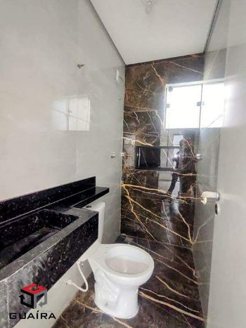 Foto 15 do(a) Cobertura de 2 quartos à venda em Silveira, Santo André