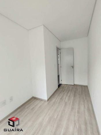 Foto 16 do(a) Cobertura de 2 quartos à venda em Silveira, Santo André