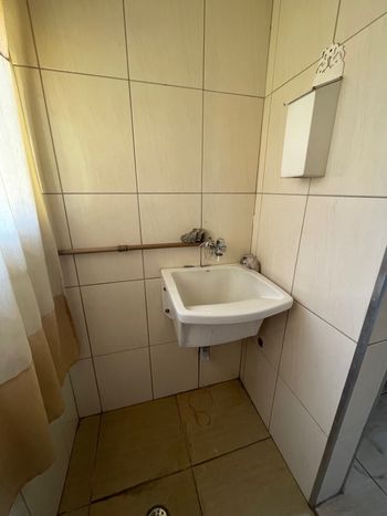 Foto 7 do(a) Apartamento de 2 quartos à venda em Conjunto Habitacional Instituto Adventista, São Paulo