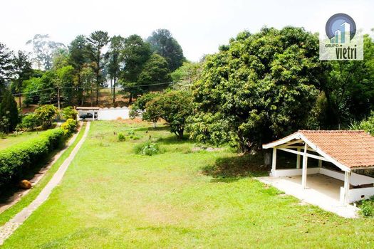 Foto 1 do(a) Terreno false à venda em Chácara Jaraguá, São Paulo