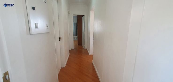 Foto 11 do(a) Apartamento de 2 quartos à venda em Vila Invernada, São Paulo