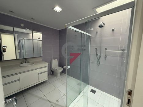 Foto 26 do(a) Casa em Condomínio de 4 quartos para alugar em Chácaras Cataguá, Taubaté