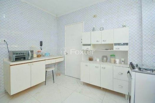 Foto 6 do(a) Apartamento de 3 quartos à venda em Jardim Paulista, São Paulo