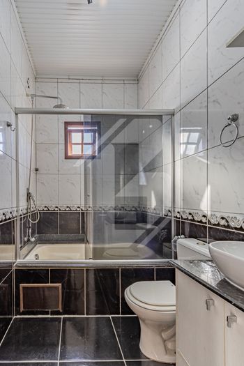 Foto 17 do(a) Casa em Condomínio de 3 quartos à venda em Dom Feliciano, Gravataí