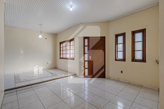 Foto 7 do(a) Casa em Condomínio de 3 quartos à venda em Dom Feliciano, Gravataí