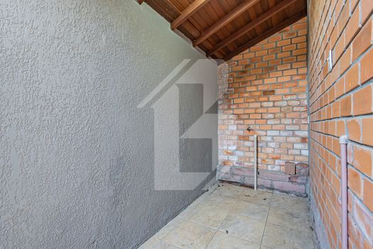 Foto 25 do(a) Casa em Condomínio de 3 quartos à venda em Dom Feliciano, Gravataí