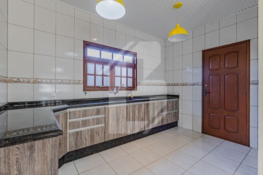 Foto 10 do(a) Casa em Condomínio de 3 quartos à venda em Dom Feliciano, Gravataí