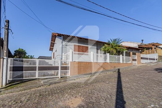 Foto 4 do(a) Casa em Condomínio de 3 quartos à venda em Dom Feliciano, Gravataí