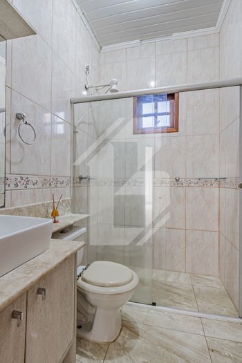 Foto 18 do(a) Casa em Condomínio de 3 quartos à venda em Dom Feliciano, Gravataí