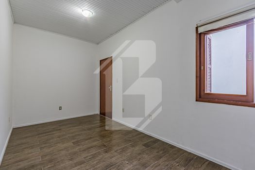 Foto 22 do(a) Casa em Condomínio de 3 quartos à venda em Dom Feliciano, Gravataí