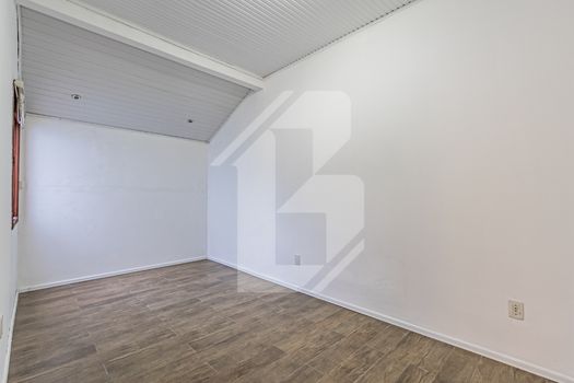 Foto 21 do(a) Casa em Condomínio de 3 quartos à venda em Dom Feliciano, Gravataí