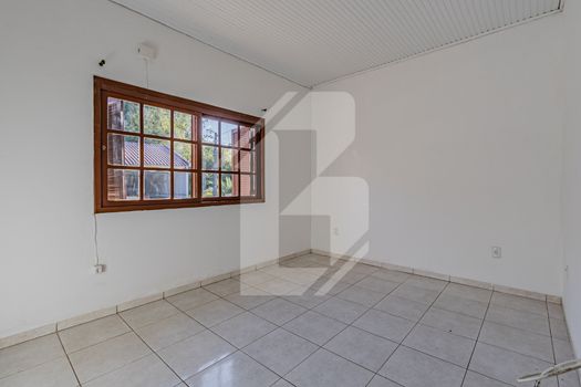 Foto 15 do(a) Casa em Condomínio de 3 quartos à venda em Dom Feliciano, Gravataí