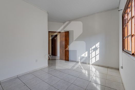 Foto 16 do(a) Casa em Condomínio de 3 quartos à venda em Dom Feliciano, Gravataí