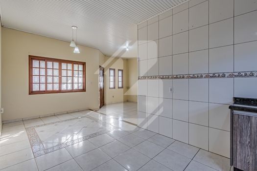 Foto 13 do(a) Casa em Condomínio de 3 quartos à venda em Dom Feliciano, Gravataí