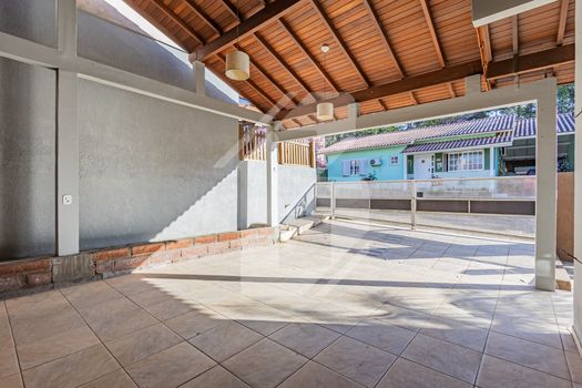 Foto 24 do(a) Casa em Condomínio de 3 quartos à venda em Dom Feliciano, Gravataí