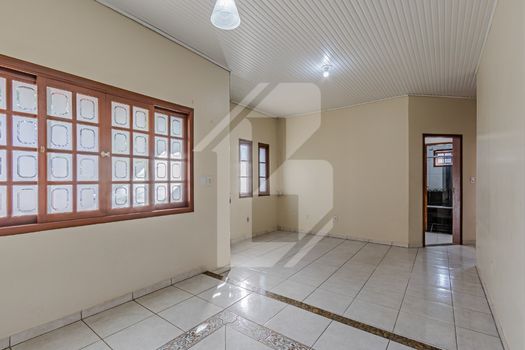 Foto 8 do(a) Casa em Condomínio de 3 quartos à venda em Dom Feliciano, Gravataí