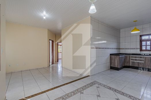 Foto 9 do(a) Casa em Condomínio de 3 quartos à venda em Dom Feliciano, Gravataí