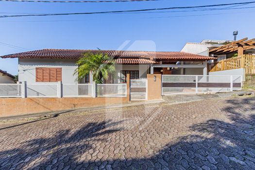Foto 1 do(a) Casa em Condomínio de 3 quartos à venda em Dom Feliciano, Gravataí