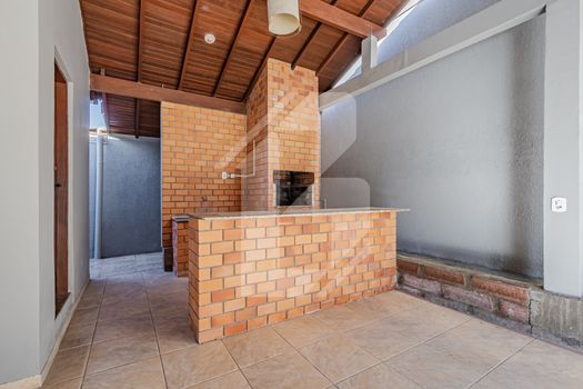Foto 23 do(a) Casa em Condomínio de 3 quartos à venda em Dom Feliciano, Gravataí