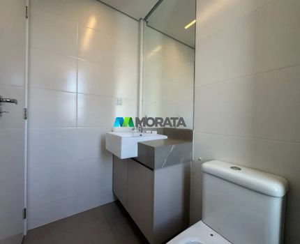 Foto 18 do(a) Apartamento de 3 quartos à venda em Sagrada Família, Belo Horizonte