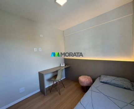 Foto 13 do(a) Apartamento de 3 quartos à venda em Sagrada Família, Belo Horizonte