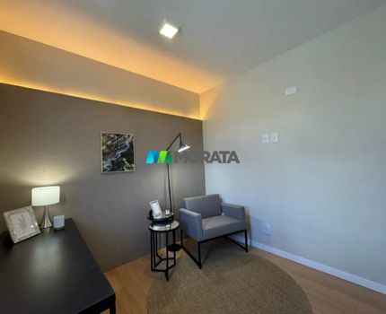 Foto 10 do(a) Apartamento de 3 quartos à venda em Sagrada Família, Belo Horizonte