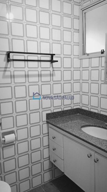 Foto 6 do(a) Apartamento de 2 quartos à venda em Parque Imperial, São Paulo
