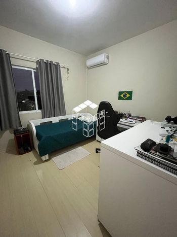 Foto 5 do(a) Casa de 4 quartos à venda em Potecas, São José