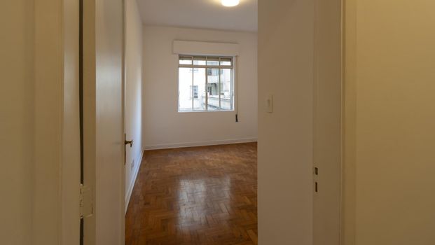 Foto 28 do(a) Apartamento de 3 quartos à venda em Santa Cecília, São Paulo
