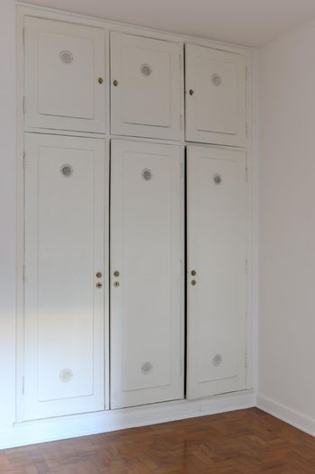 Foto 33 do(a) Apartamento de 3 quartos à venda em Santa Cecília, São Paulo