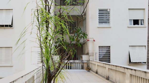 Foto 48 do(a) Apartamento de 3 quartos à venda em Santa Cecília, São Paulo