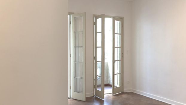 Foto 23 do(a) Apartamento de 3 quartos à venda em Santa Cecília, São Paulo