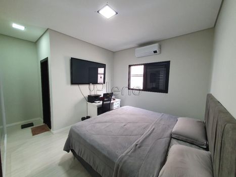 Foto 15 do(a) Casa em Condomínio false à venda em Parque Jatobá (Nova Veneza), Sumaré