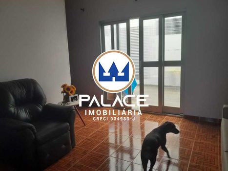 Foto 4 do(a) Casa de 3 quartos à venda em Garças, Piracicaba