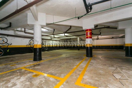 Foto 36 do(a) Apartamento de 4 quartos à venda em Perdizes, São Paulo