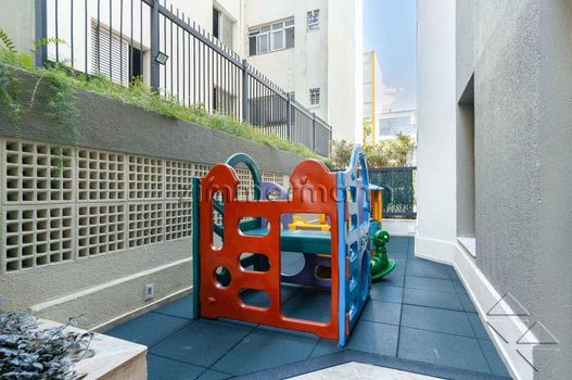 Foto 39 do(a) Apartamento de 4 quartos à venda em Perdizes, São Paulo