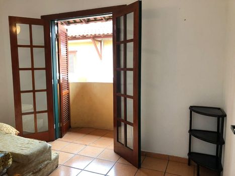 Foto 9 do(a) Casa em Condomínio de 2 quartos à venda em Ogiva, Cabo Frio