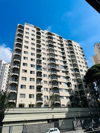 Foto 24 do(a) Apartamento de 3 quartos à venda em Parque Imperial, São Paulo