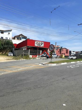 Foto 1 do(a) Sala / Conjunto Comercial false à venda em Vila Bela, Franco da Rocha