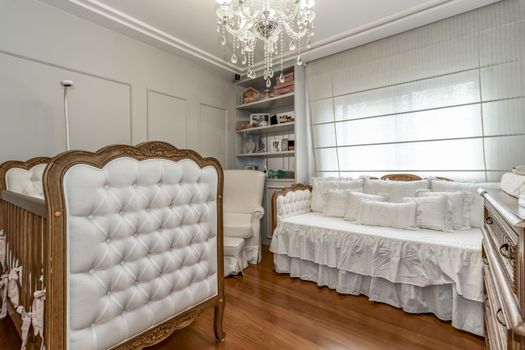 Foto 9 do(a) Apartamento de 2 quartos à venda em Vila Nova Conceição, São Paulo