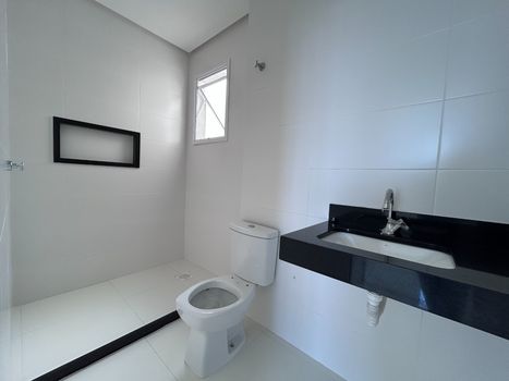 Foto 17 do(a) Apartamento de 3 quartos à venda em São Judas Tadeu, Guarapari