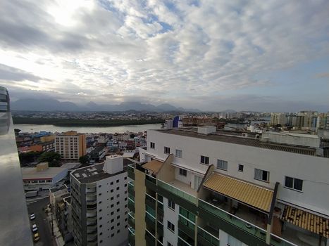 Foto 33 do(a) Apartamento de 3 quartos à venda em São Judas Tadeu, Guarapari