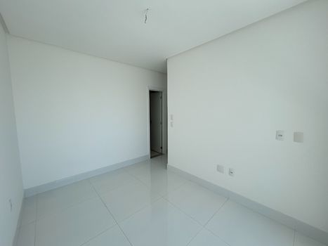 Foto 19 do(a) Apartamento de 3 quartos à venda em São Judas Tadeu, Guarapari