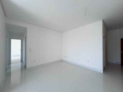 Foto 4 do(a) Apartamento de 3 quartos à venda em São Judas Tadeu, Guarapari