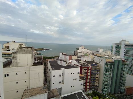 Foto 40 do(a) Apartamento de 3 quartos à venda em São Judas Tadeu, Guarapari
