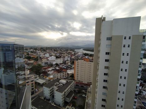 Foto 45 do(a) Apartamento de 3 quartos à venda em São Judas Tadeu, Guarapari
